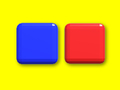 Juego Cambiar a rojo  en línea