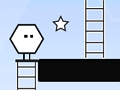 Juego Chico sexual  en línea