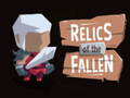 Juego Reliquias de los caídos  en línea