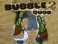 Juego Burbuja Quod 2  en línea