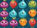 Juego Súper Mago  en línea