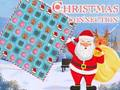 Juego Colección de Navidad  en línea