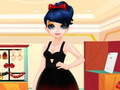 Juego Oferta de viernes negro de Marinett Freaky  en línea
