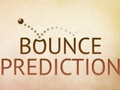Juego Predicción de rebote  en línea