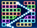 Juego Rompe ladrillos  en línea
