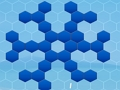 Juego Mosaico Artimo  en línea