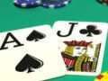 Juego Rompecabezas de gato negro  en línea