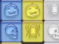 Juego Click-o-trickz en línea