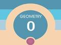 Juego Geometría  en línea