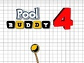 Juego Compañero de piscina 4  en línea