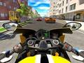 Juego Conducir bicicleta truco simulador 3d  en línea