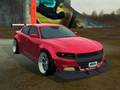 Juego Arena de coches definitiva  en línea