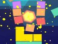 Juego Torre de equilibrio hexagonal  en línea