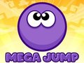 Juego Mega salto  en línea