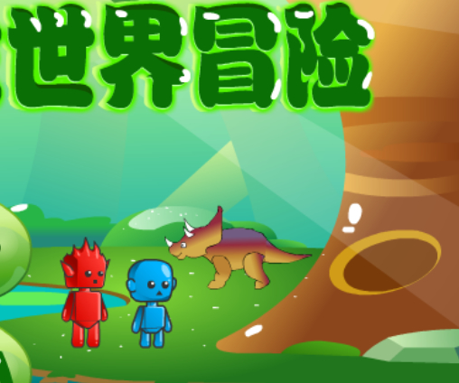 Juego Escape de perro pug  en línea
