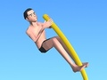 Juego Palito  en línea