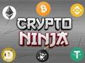 Juego Criptoninja  en línea