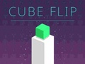 Juego Volteo de cubo  en línea