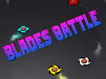 Juego Batalla de espadas  en línea