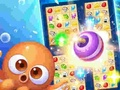 Juego Mejor enlace  en línea