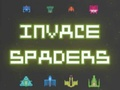 Juego Palas Invace  en línea