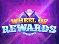 Juego Rueda de recompensas  en línea