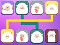 Juego Enlace de ovejas  en línea