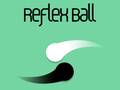 Juego Pelota de reflejos  en línea