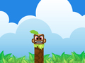 Juego Gato nervioso infinito  en línea