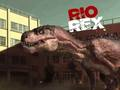 Juego Río rex en línea