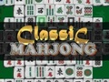 Juego Mahjong clásico  en línea
