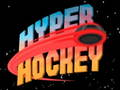 Juego Hiperhockey  en línea