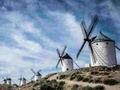 Juego Gran rompecabezas en España  en línea