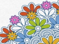 Juego Libro para colorear mandalas  en línea