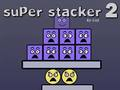 Juego Súper apilador 2  en línea