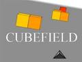 Juego Campocubo  en línea