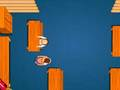 Juego La tienda de té de Mathai  en línea