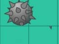 Juego Rompecabezas de animación  en línea