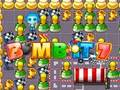 Juego Bombardearlo 7  en línea