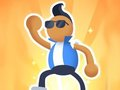 Juego Pandilla ociosa  en línea