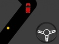 Juego Conductor de línea  en línea
