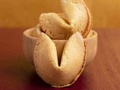 Juego Galletas de la fortuna  en línea