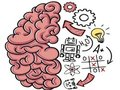 Juego Cerebro de creatividad  en línea