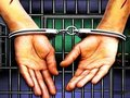Juego Escape de la prisión 2022  en línea