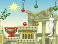 Juego Civilballs 2  en línea
