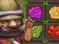 Juego Mineral antiguo  en línea