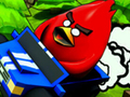 Juego Avicultura ACE Downhill  en línea