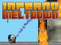 Juego Fusión del infierno  en línea