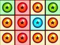 Juego Colapso loco  en línea