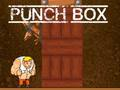 Juego Caja de ponche  en línea